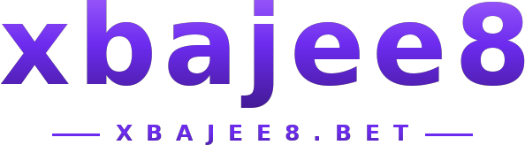 xbajee8 logo